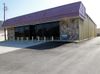 910 S Cedar Ridge Dr photo